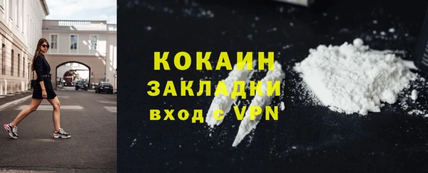 ешки Белокуриха