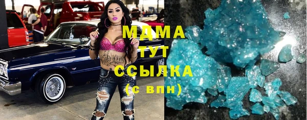 ешки Белокуриха