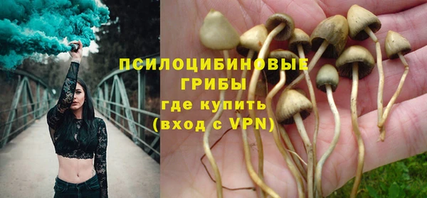 первитин Беломорск